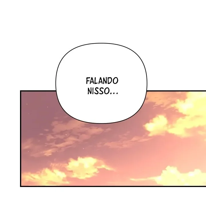Casando-se Primeiro capitulo 16 pagina 20