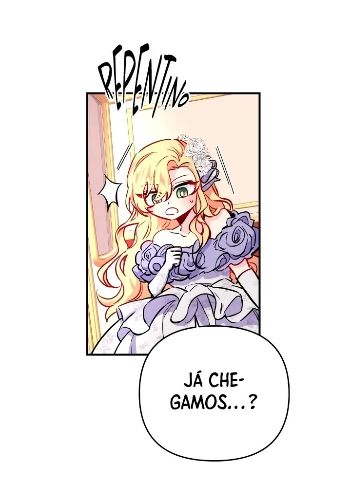Casando-se Primeiro capitulo 16 pagina 22
