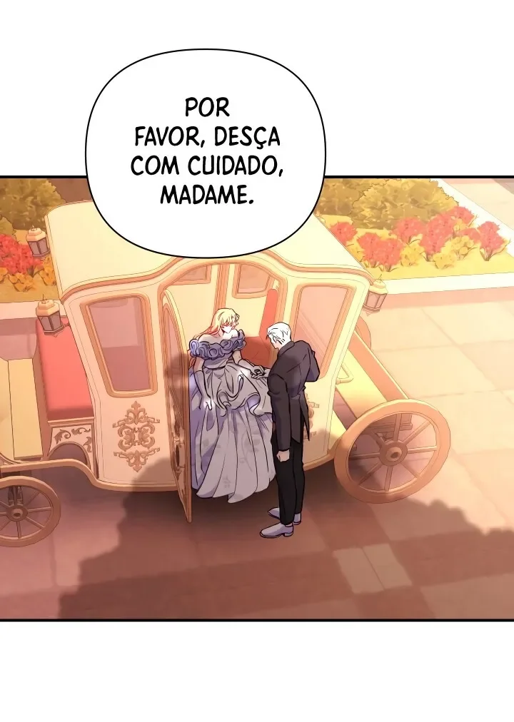 Casando-se Primeiro capitulo 16 pagina 23