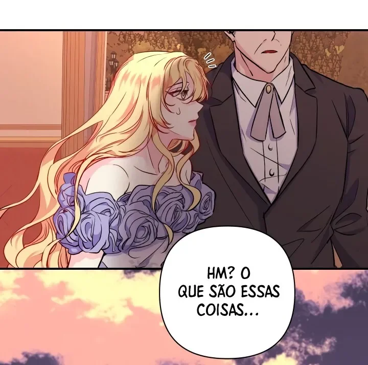 Casando-se Primeiro capitulo 16 pagina 24