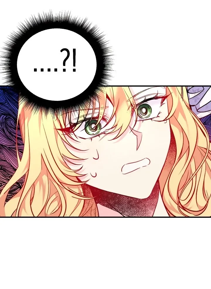 Casando-se Primeiro capitulo 16 pagina 26
