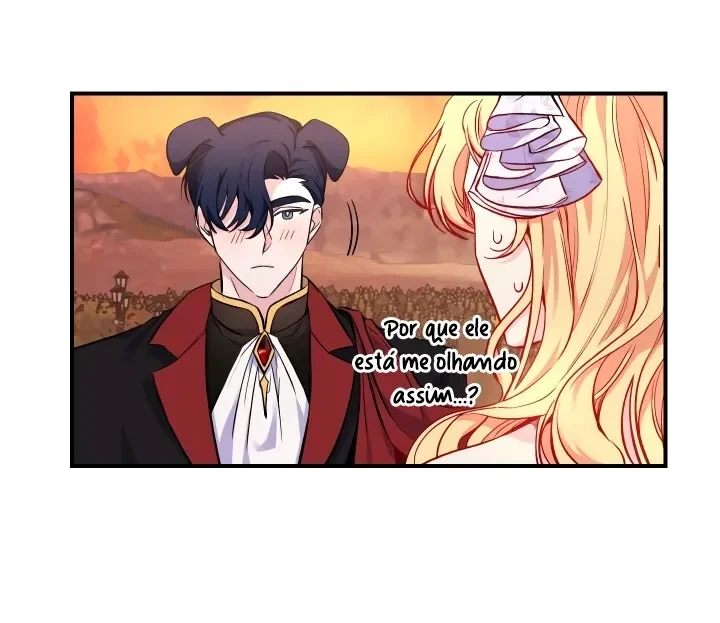 Casando-se Primeiro capitulo 16 pagina 28