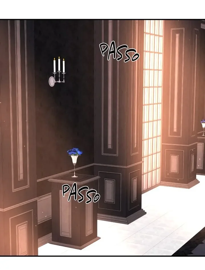 Casando-se Primeiro capitulo 16 pagina 32
