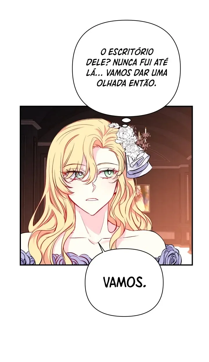Casando-se Primeiro capitulo 16 pagina 34