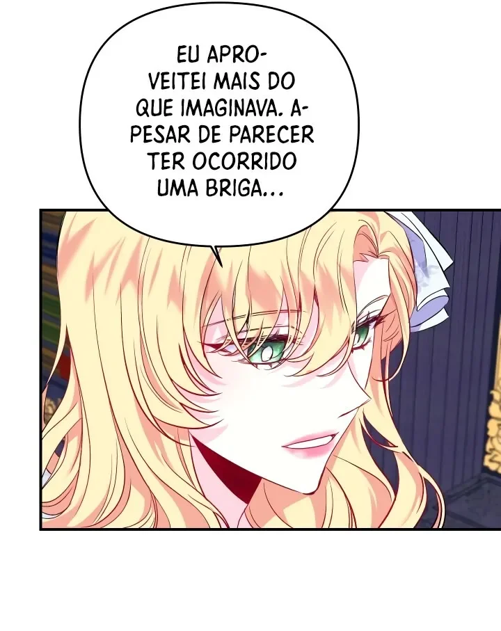 Casando-se Primeiro capitulo 16 pagina 38