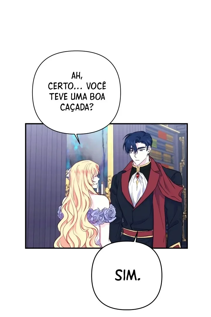 Casando-se Primeiro capitulo 16 pagina 40