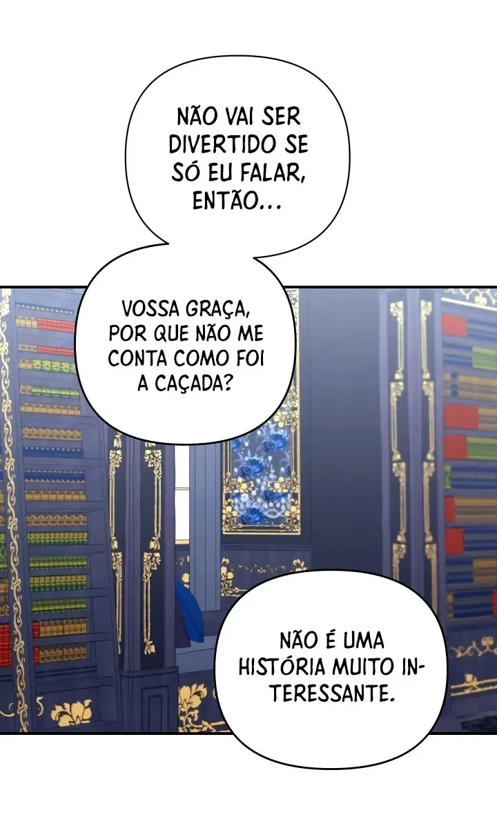 Casando-se Primeiro capitulo 16 pagina 43