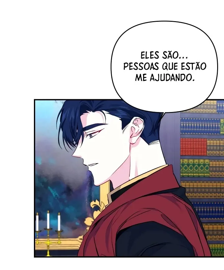 Casando-se Primeiro capitulo 16 pagina 45