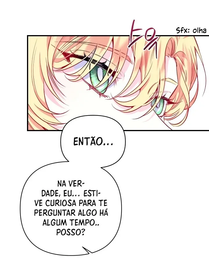 Casando-se Primeiro capitulo 16 pagina 47