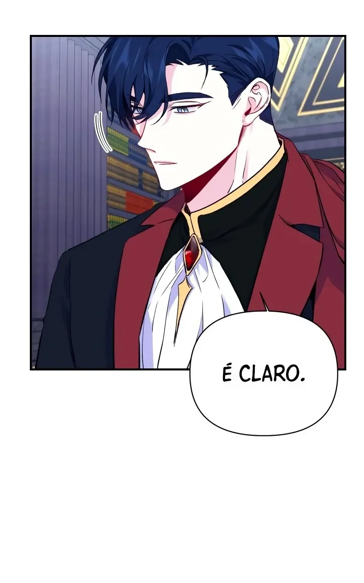 Casando-se Primeiro capitulo 16 pagina 48