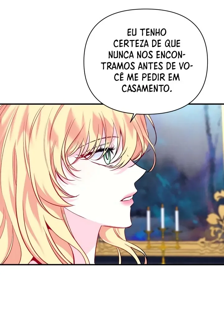 Casando-se Primeiro capitulo 16 pagina 50