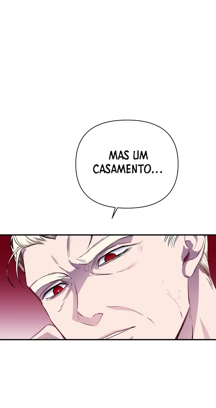 Casando-se Primeiro capitulo 16 pagina 5
