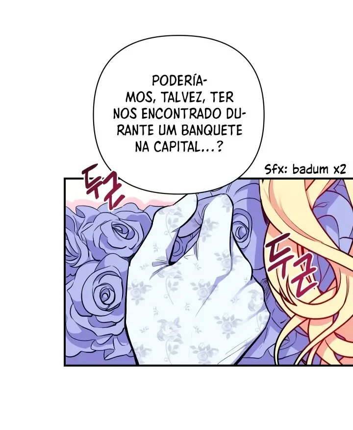 Casando-se Primeiro capitulo 16 pagina 51
