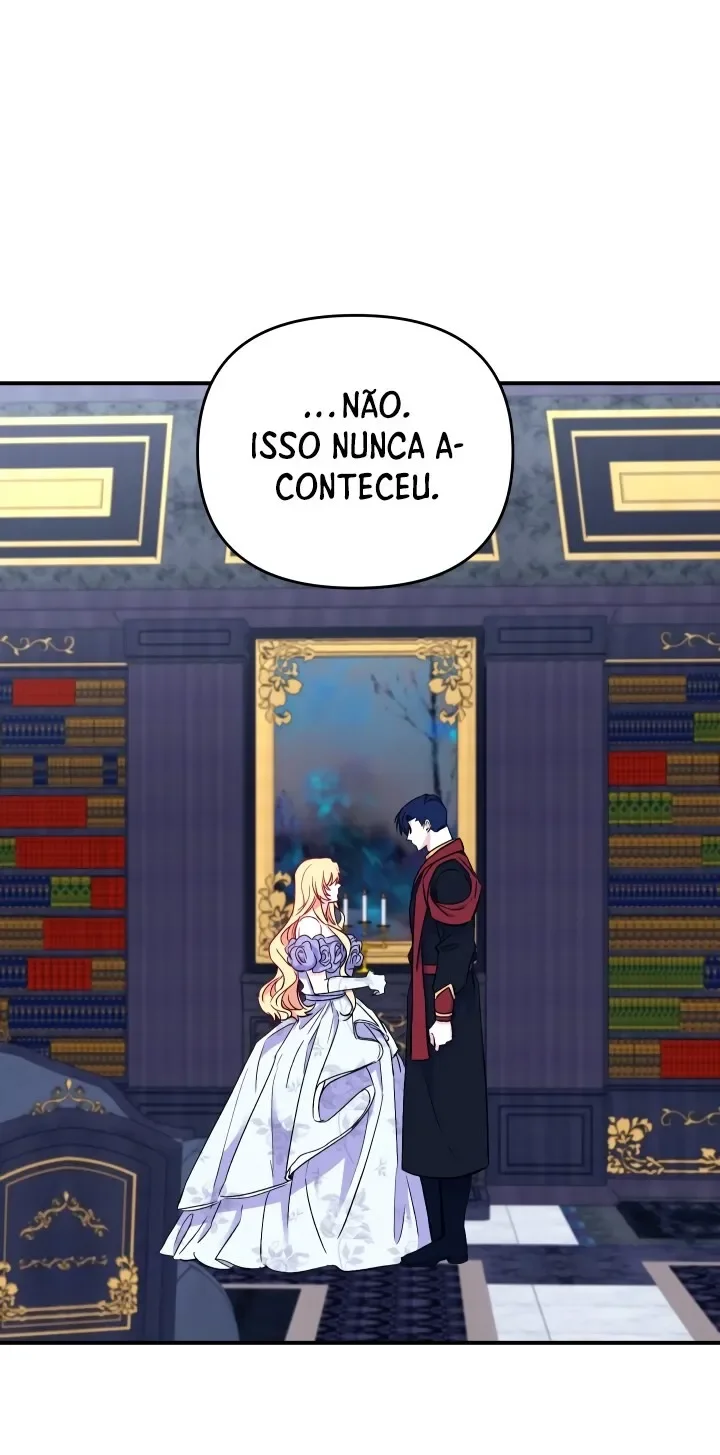 Casando-se Primeiro capitulo 16 pagina 52