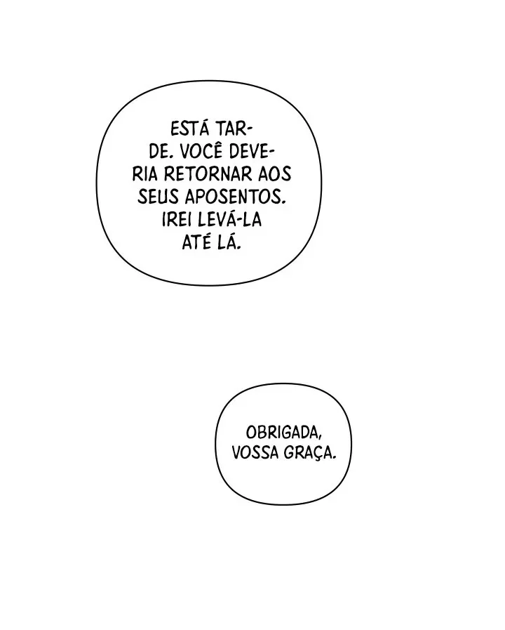 Casando-se Primeiro capitulo 16 pagina 56
