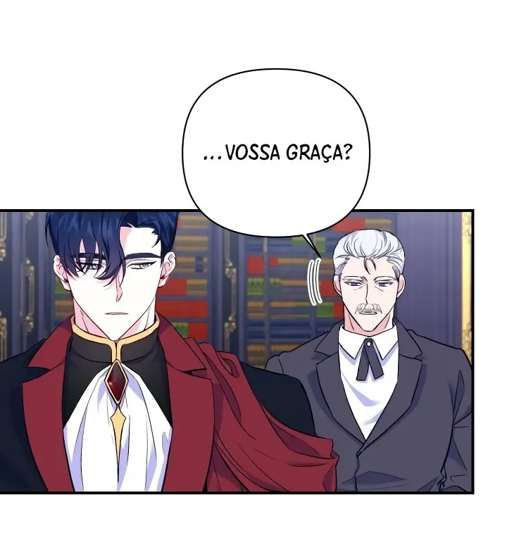 Casando-se Primeiro capitulo 16 pagina 59