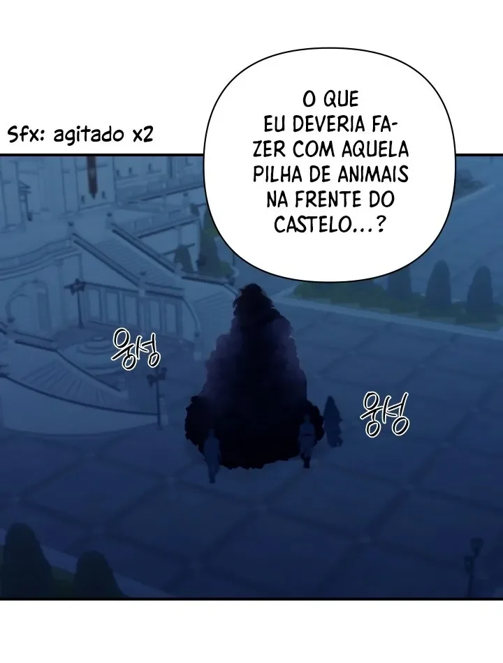 Casando-se Primeiro capitulo 16 pagina 60