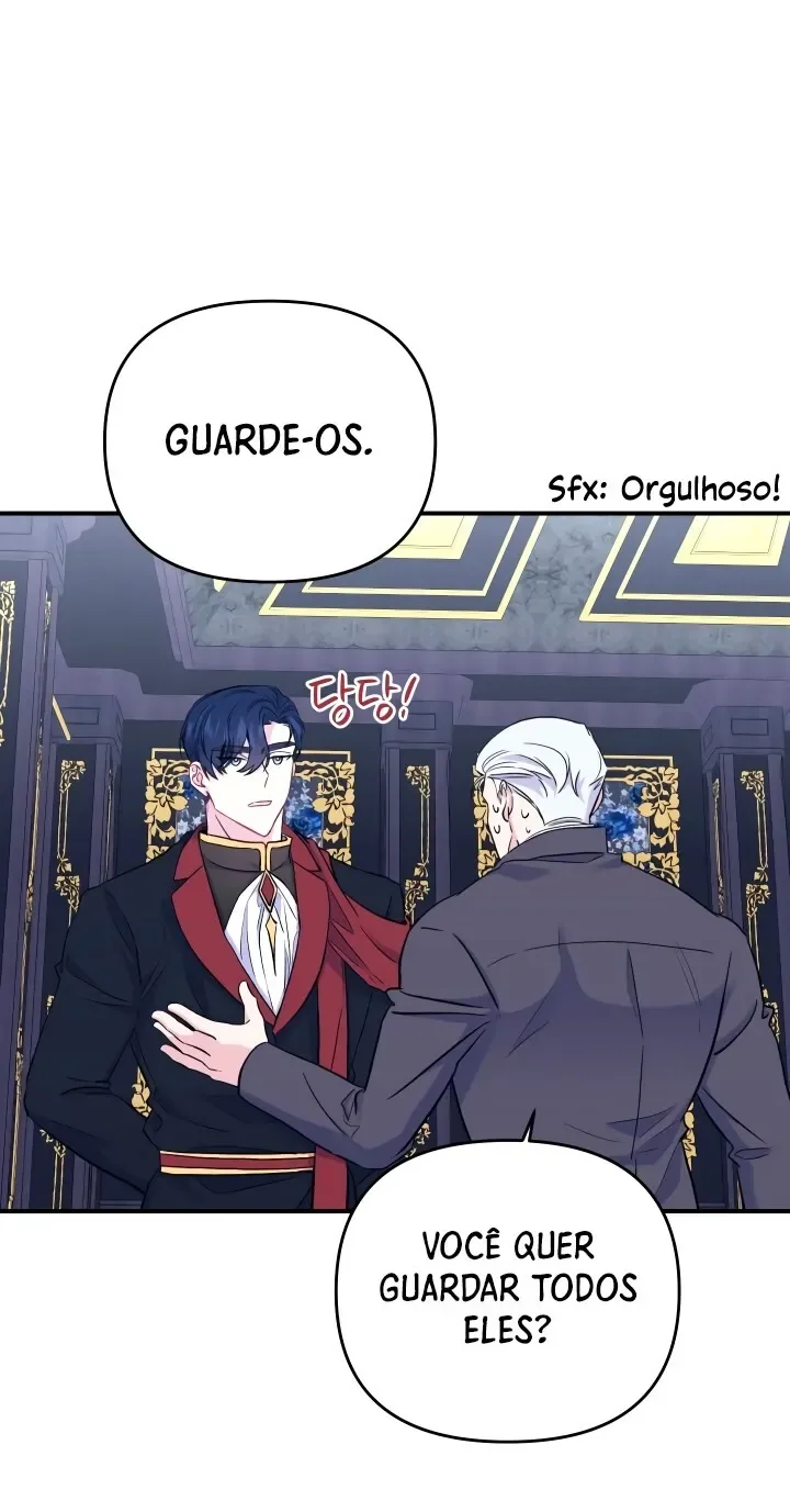 Casando-se Primeiro capitulo 16 pagina 61
