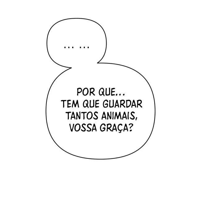 Casando-se Primeiro capitulo 16 pagina 62