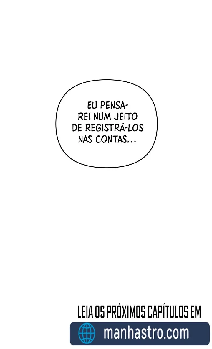 Casando-se Primeiro capitulo 16 pagina 65