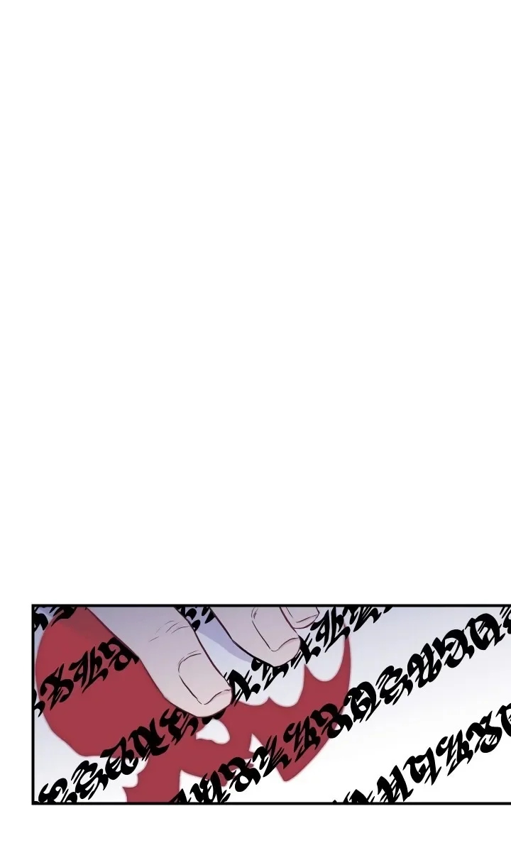 Casando-se Primeiro capitulo 16 pagina 8