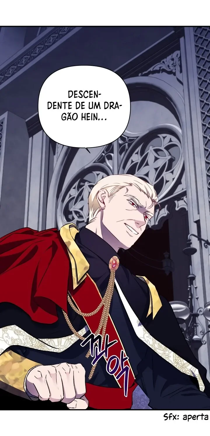 Casando-se Primeiro capitulo 16 pagina 9