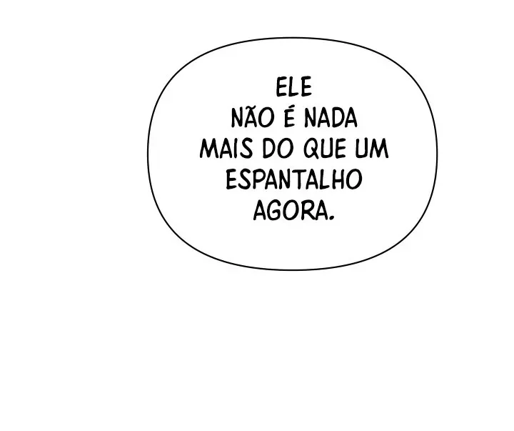 Casando-se Primeiro capitulo 16 pagina 10