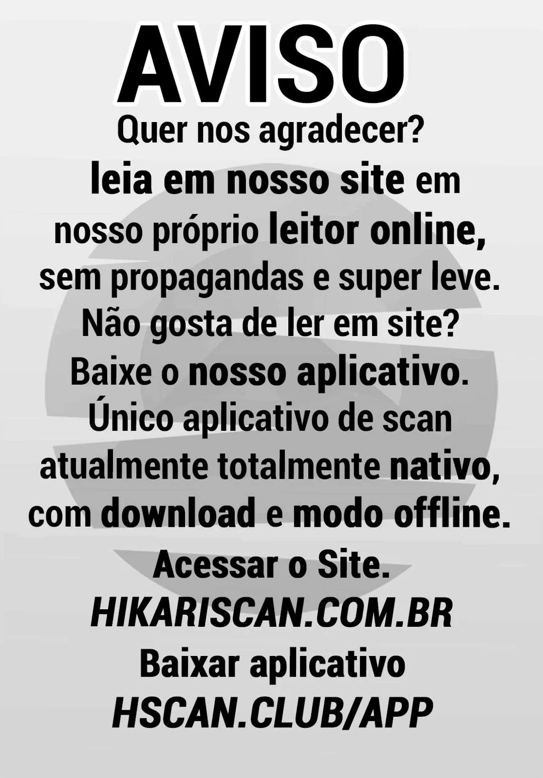 O Homem com Milhares de Habilidades: Invocando Besta em Outro Mundo capitulo 20 pagina 27