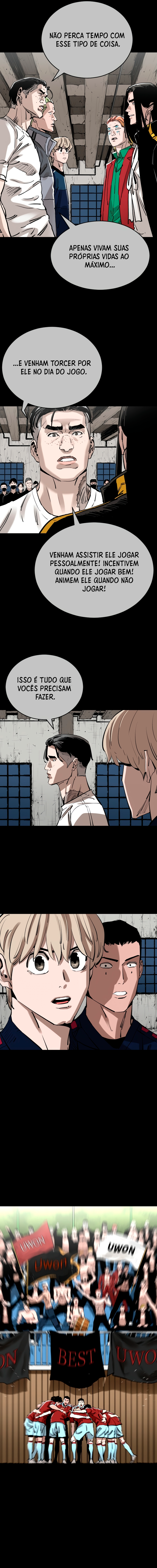 O Grande Salto capitulo 113 pagina 11