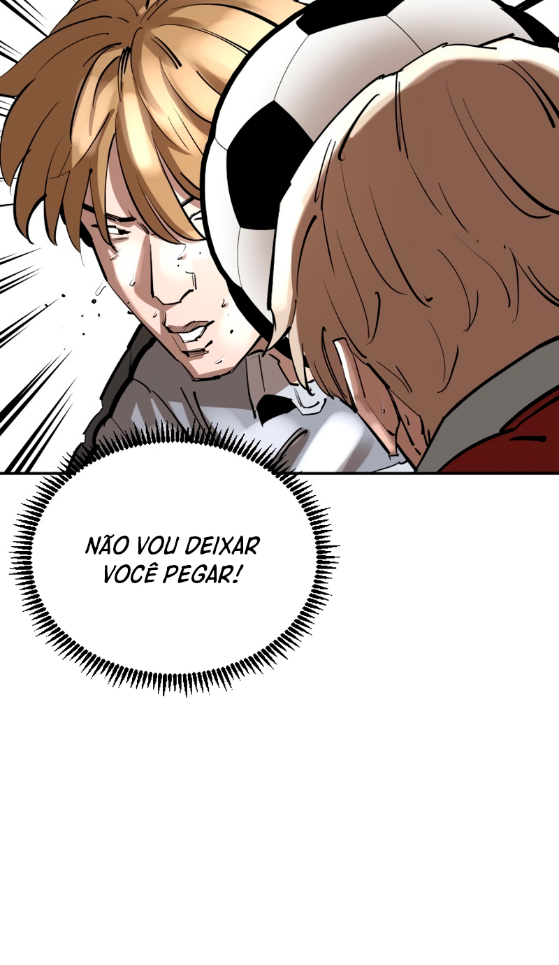 O Grande Salto capitulo 113 pagina 14