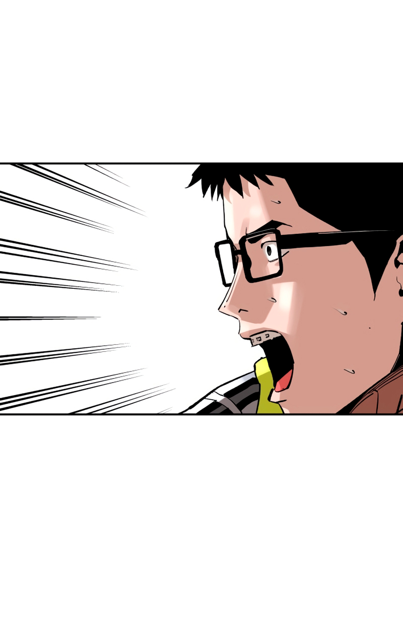O Grande Salto capitulo 113 pagina 18