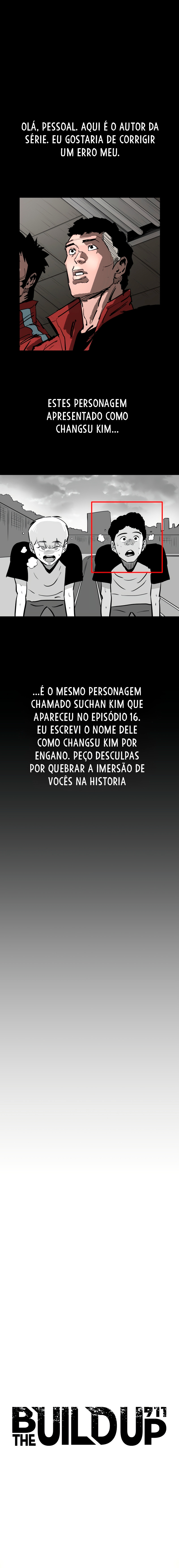 O Grande Salto capitulo 113 pagina 2