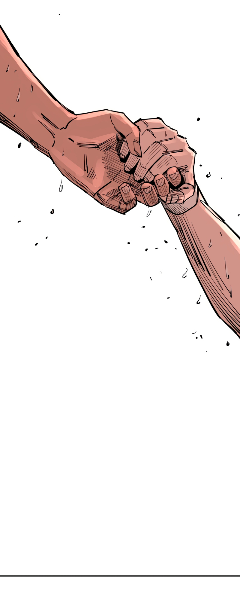 O Grande Salto capitulo 113 pagina 23