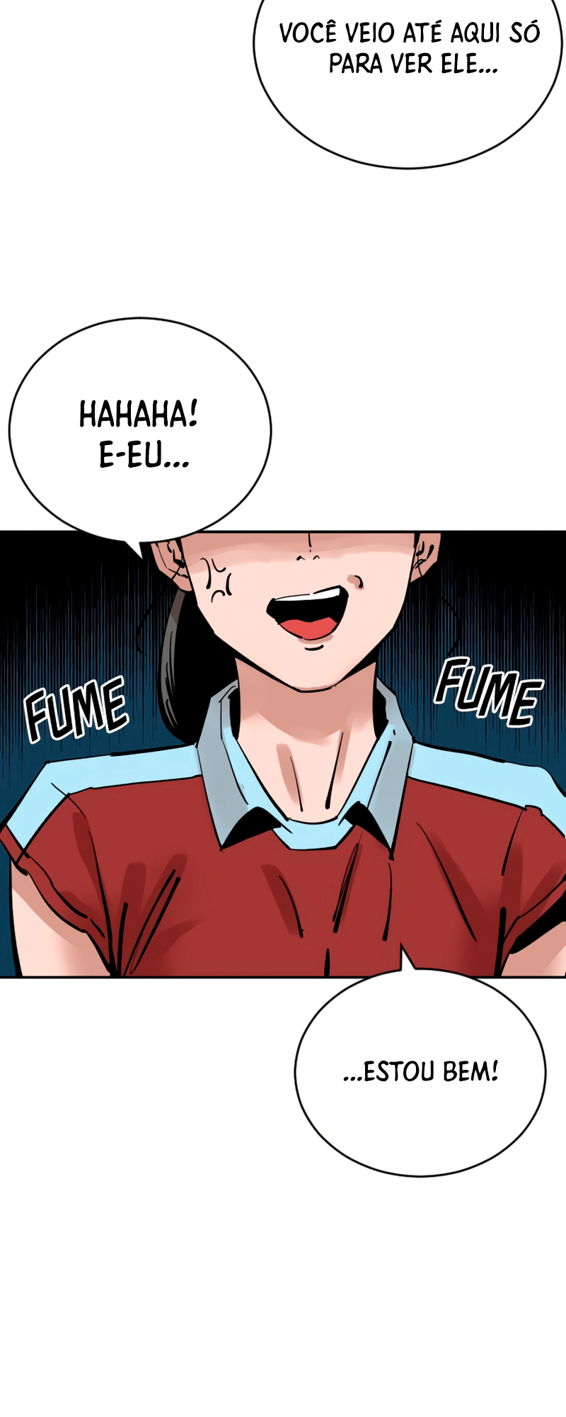 O Grande Salto capitulo 113 pagina 30