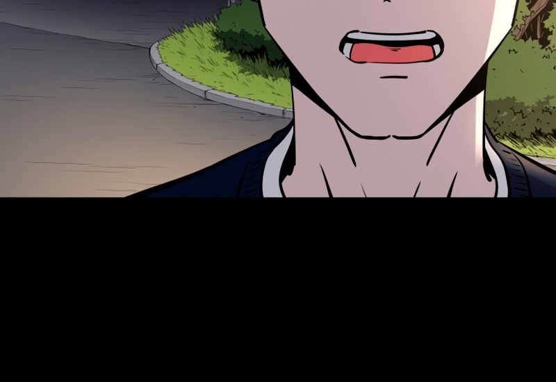 O Grande Salto capitulo 113 pagina 10