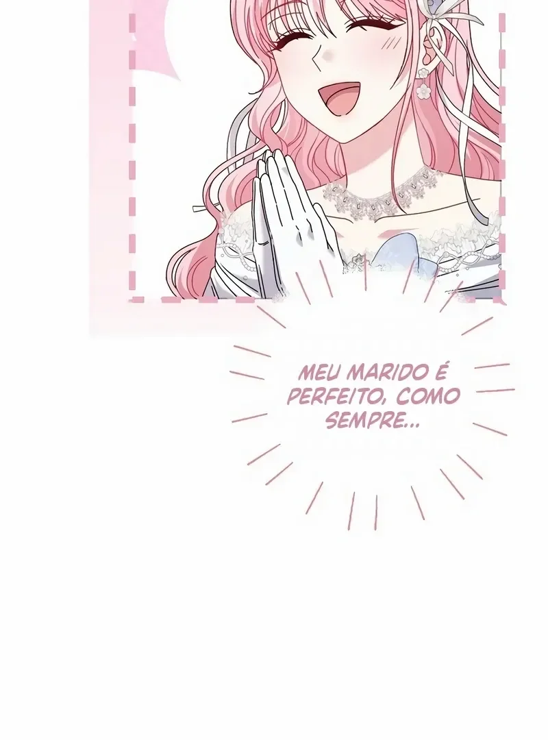 Ao Invés Do Filho, Eu Ficarei Com O Pai capitulo 38 pagina 11