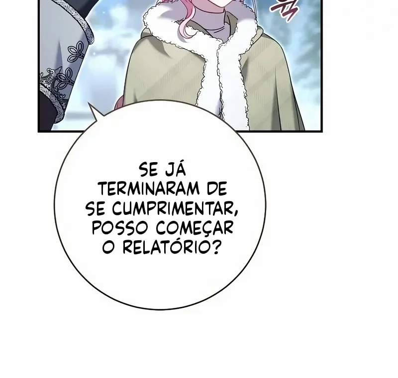 Ao Invés Do Filho, Eu Ficarei Com O Pai capitulo 38 pagina 123