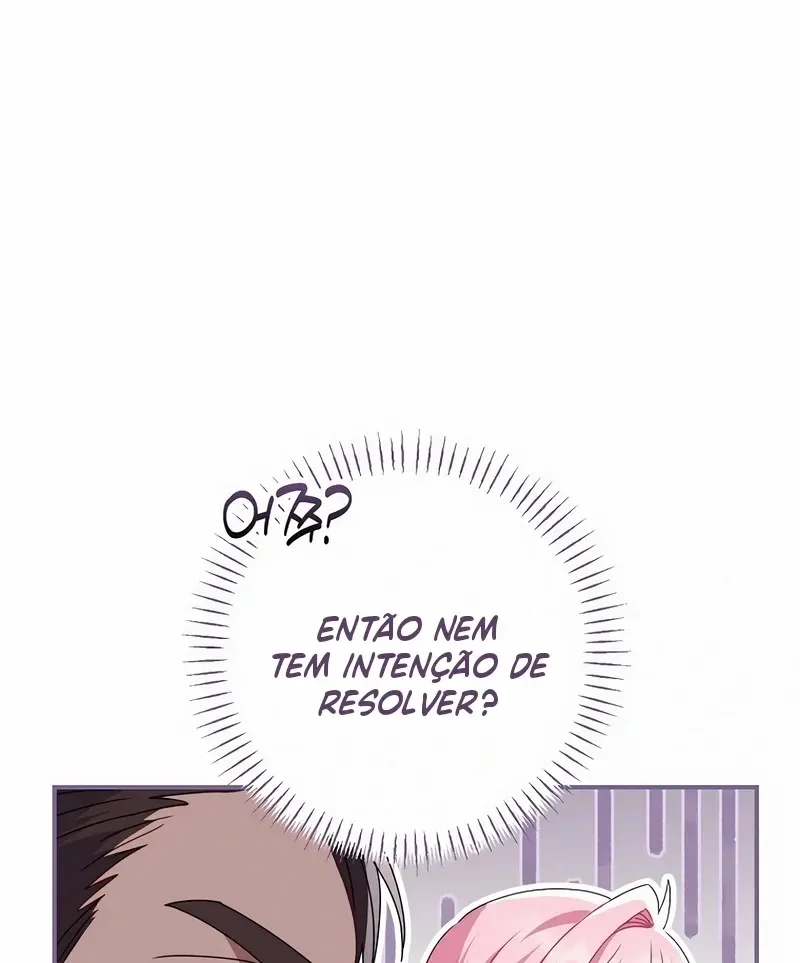 Ao Invés Do Filho, Eu Ficarei Com O Pai capitulo 38 pagina 129