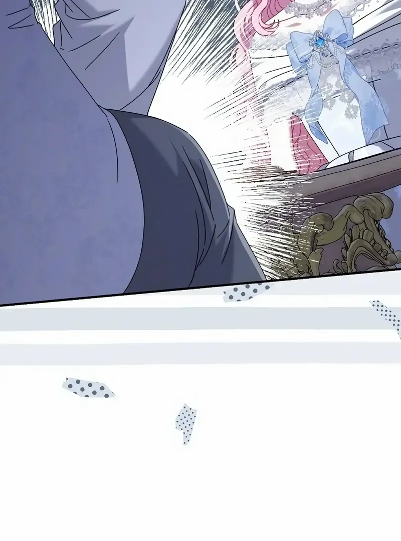 Ao Invés Do Filho, Eu Ficarei Com O Pai capitulo 38 pagina 13