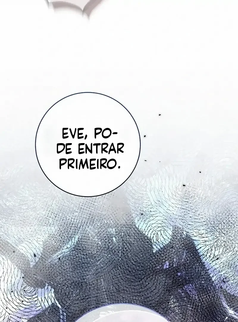 Ao Invés Do Filho, Eu Ficarei Com O Pai capitulo 38 pagina 135
