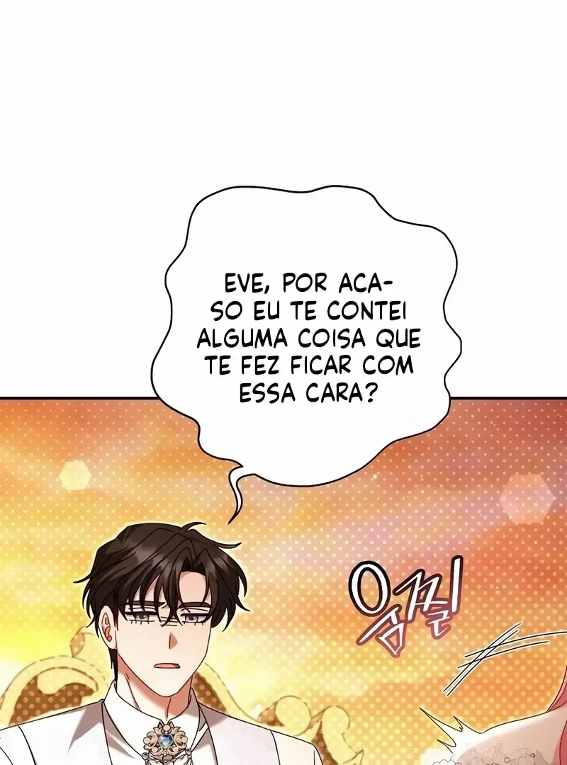 Ao Invés Do Filho, Eu Ficarei Com O Pai capitulo 38 pagina 14
