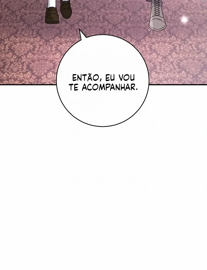 Ao Invés Do Filho, Eu Ficarei Com O Pai capitulo 38 pagina 144