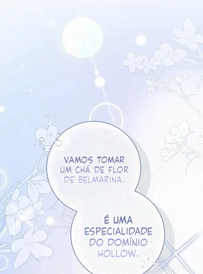 Ao Invés Do Filho, Eu Ficarei Com O Pai capitulo 38 pagina 147