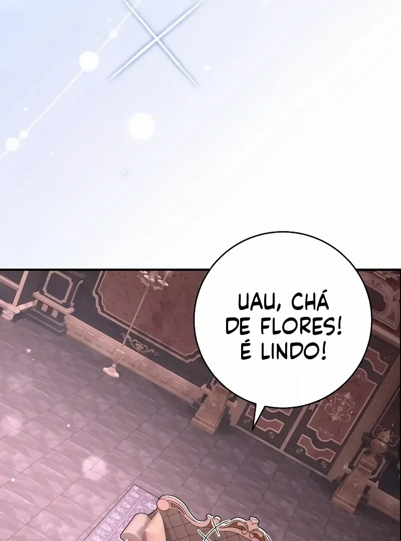 Ao Invés Do Filho, Eu Ficarei Com O Pai capitulo 38 pagina 150