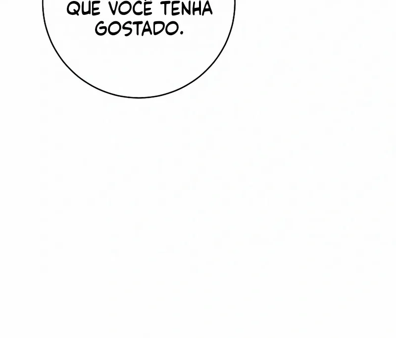 Ao Invés Do Filho, Eu Ficarei Com O Pai capitulo 38 pagina 152