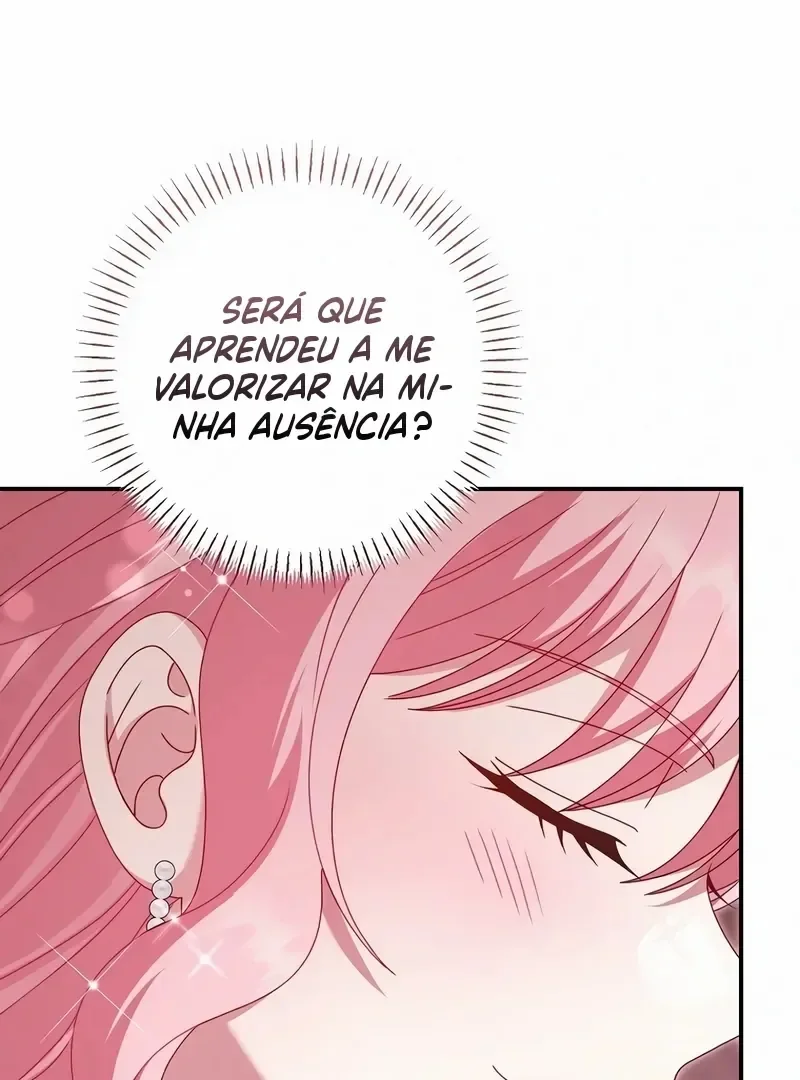 Ao Invés Do Filho, Eu Ficarei Com O Pai capitulo 38 pagina 155
