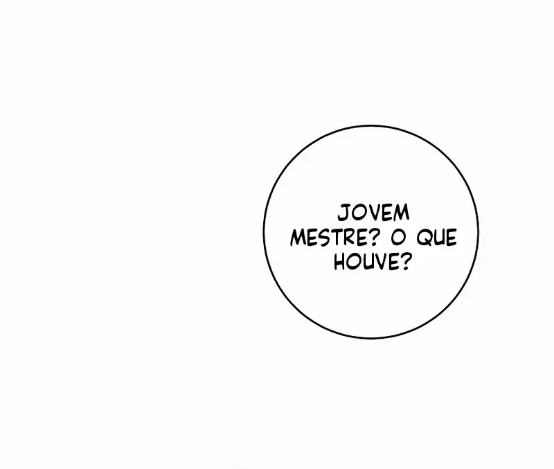 Ao Invés Do Filho, Eu Ficarei Com O Pai capitulo 38 pagina 160