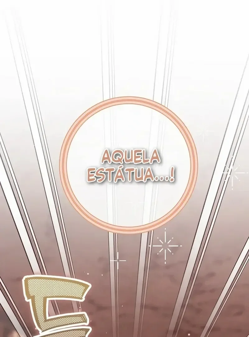 Ao Invés Do Filho, Eu Ficarei Com O Pai capitulo 38 pagina 163