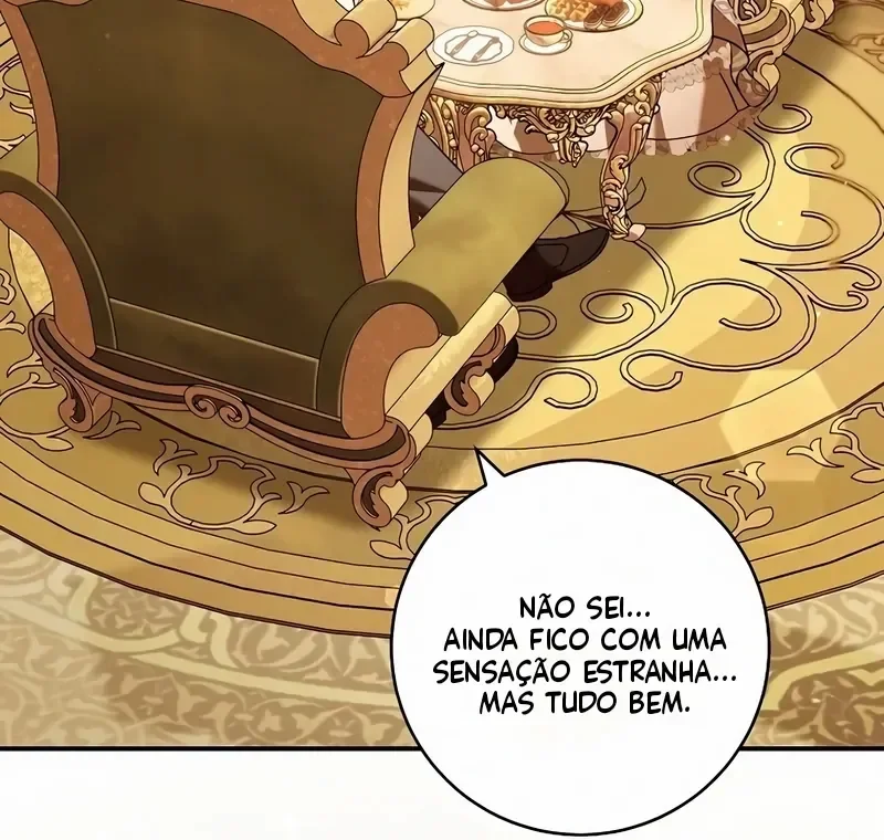 Ao Invés Do Filho, Eu Ficarei Com O Pai capitulo 38 pagina 17