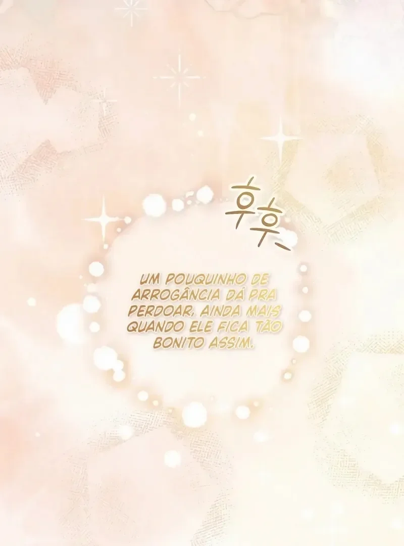 Ao Invés Do Filho, Eu Ficarei Com O Pai capitulo 38 pagina 21